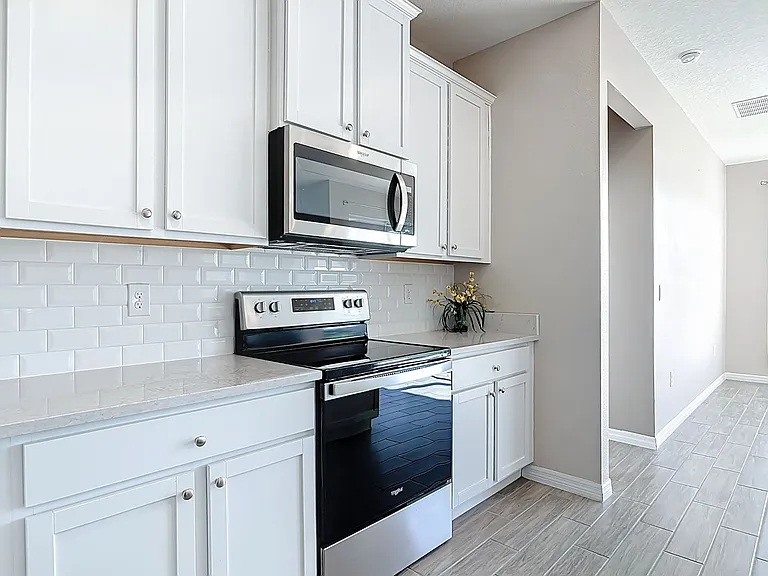 1601 Delphi Way — Photo 12