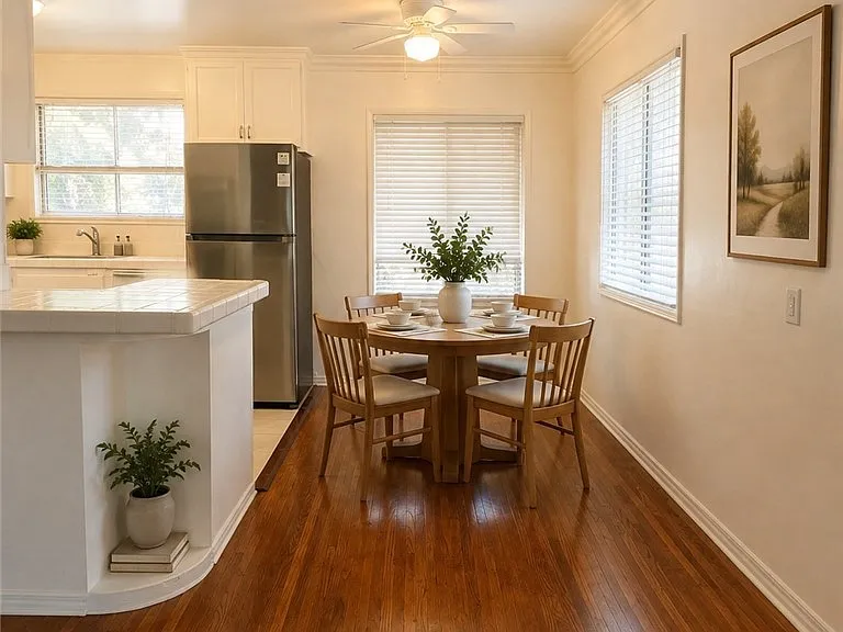 3930 Kentucky Dr #2 — Photo 3