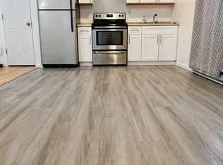 210-32 23rd Ave #1A, Bayside, NY 11360