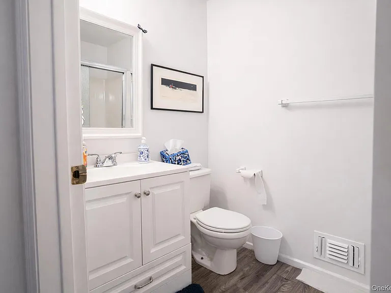 145 Theodore Dr #145 — Photo 11
