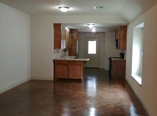 16 Skyview, Waco, TX 76705