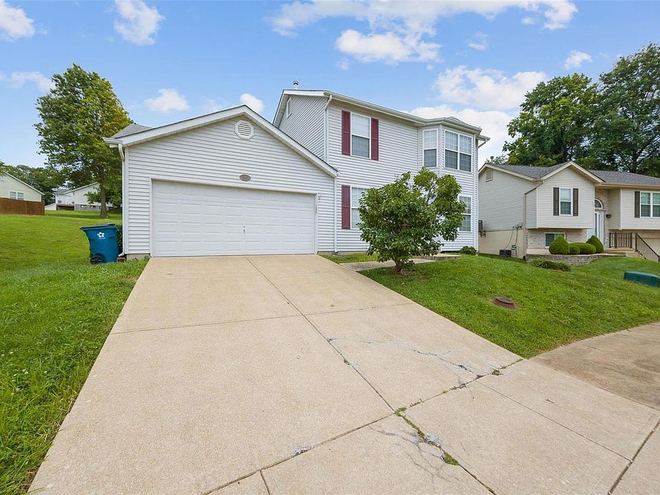 1st image of 5580 Oakville Heights Ct