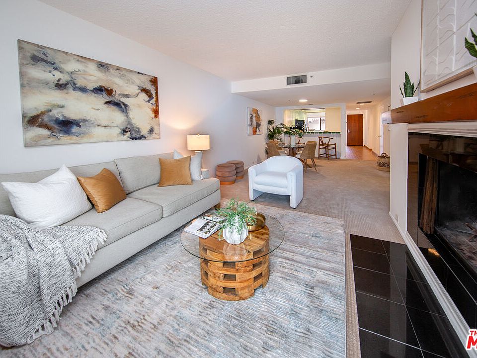 1st image of 2960 Neilson Way Unit 304