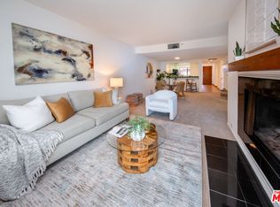 2960 Neilson Way Unit 304, Santa Monica, CA 90405