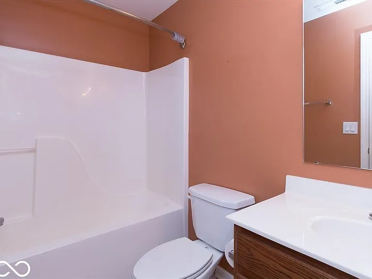 14326 Shooting Star Dr — Photo 26