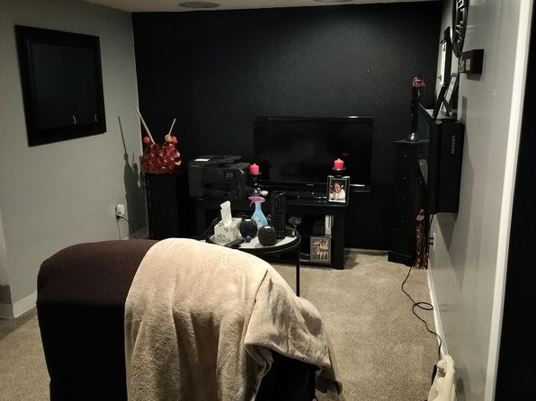827 Oronoke Rd APT 6, Waterbury, CT 06708