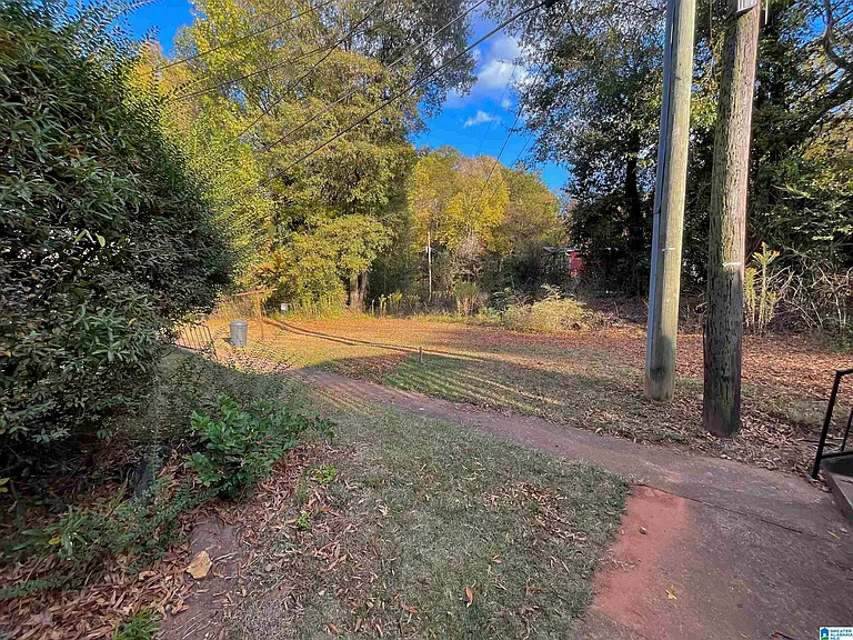 1711 Valley Ave #A — Photo 3