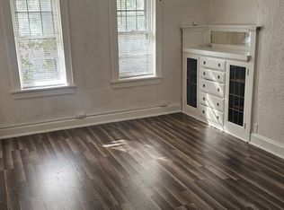 3432 E Cudahy Ave #6, Cudahy, WI 53110