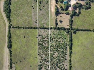 3207 Hunter Rd, San Marcos, TX 78666