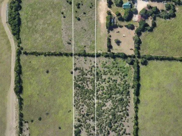 3207 Hunter Rd, San Marcos, TX 78666