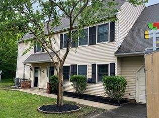 108 Willow Turn #A, Mount Laurel, NJ 08054