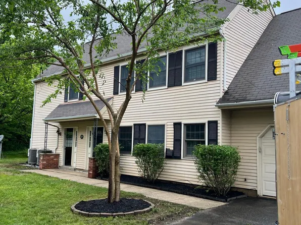 108 Willow Turn, Mount Laurel, NJ