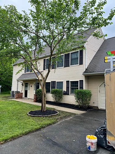 108 Willow Turn #A Photo 1