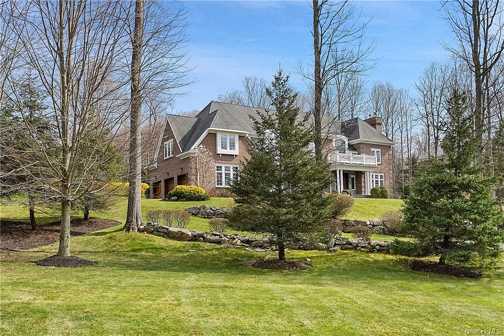 20 Hollow Ridge Road, Bedford Corners, NY 10549 Zillow