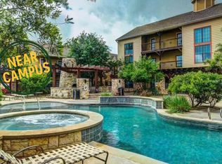 2410 S 2nd St APT 103, Waco, TX 76706
