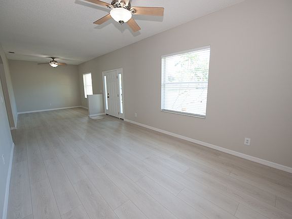 Office Space/Playroom/Exercise Room/Hobby Room/Den/Library