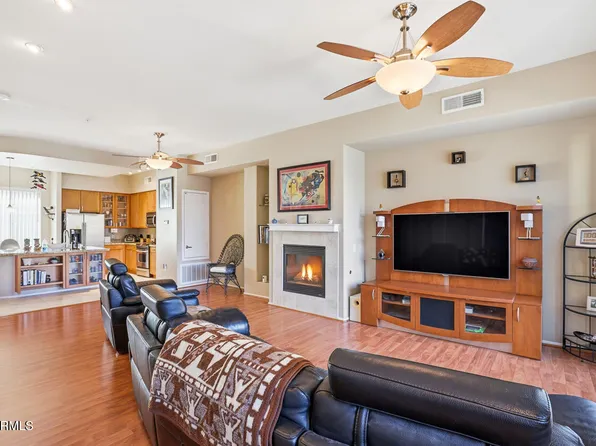 6745 N 93RD Avenue #1124, Glendale, AZ 85305
