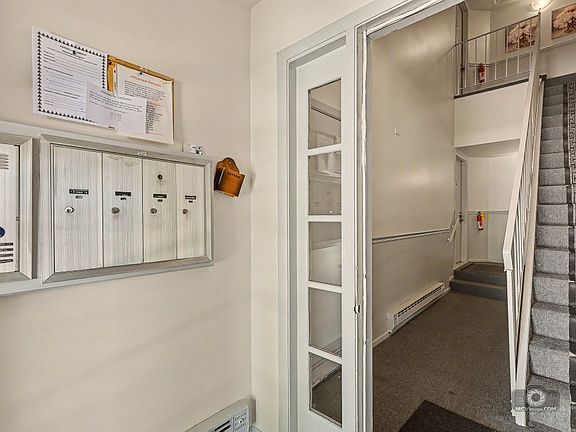 3rd image of 3201 184th St APT 2B