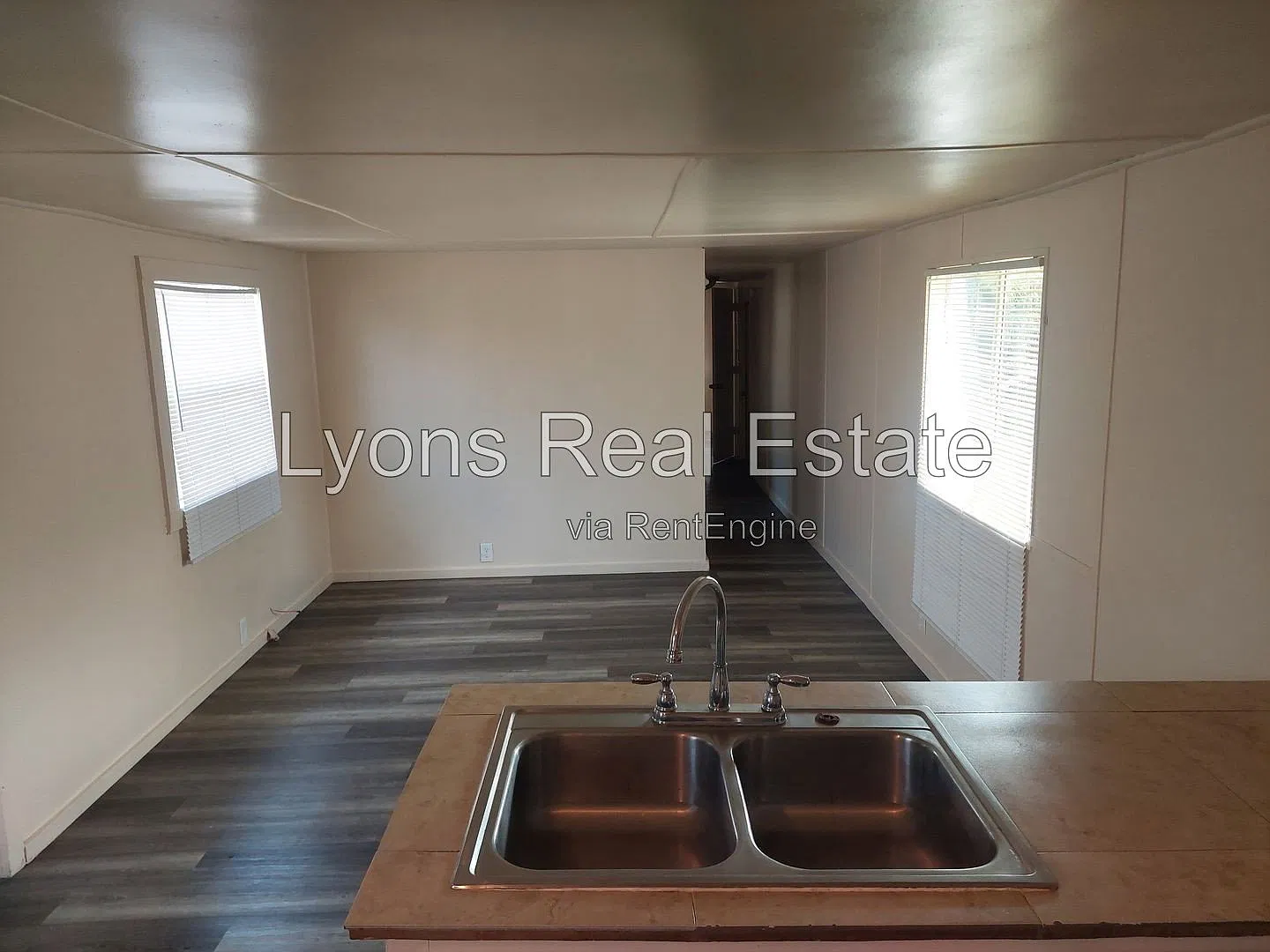 2 bed, 1.0 bath, 624 sqft, $795 — Photo 4