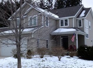 5831 Coleman Rd, East Lansing, MI 48823