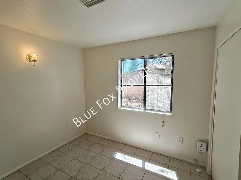3318 E Bellevue St #B — Photo 25