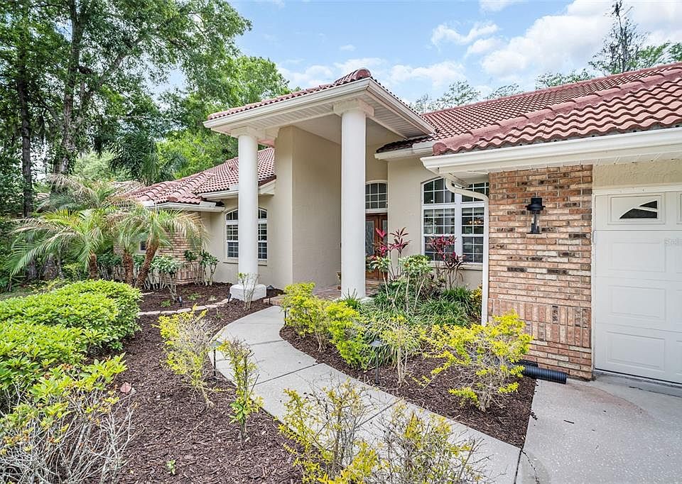 1st image of 1404 EAST LAKE WOODLANDS PARKWAY