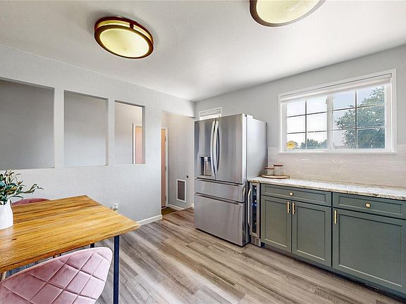 3rd image of 11410 Madison Street