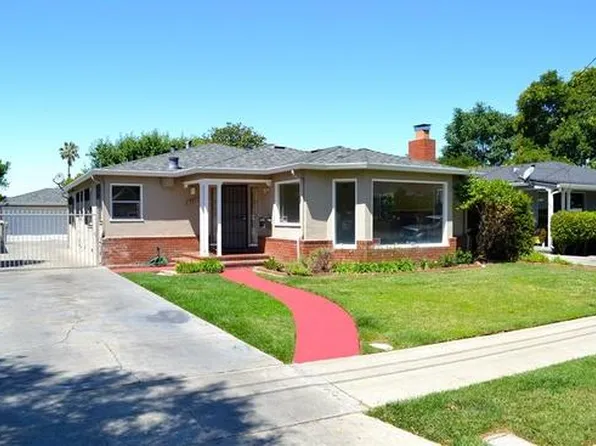 751 N 16th St, San Jose, CA 95112
