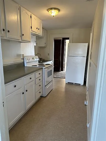 891 Haywood Rd #4 — Photo 5