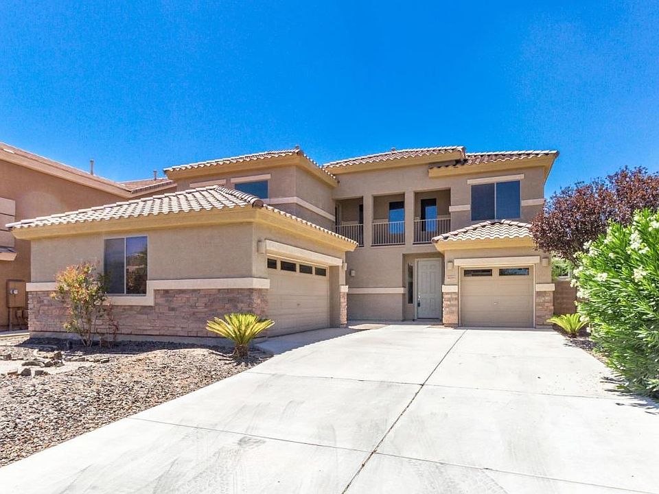1st image of 44289 W Windrose Dr