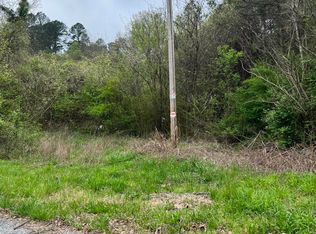 300 S Washington St, Rossville, GA 30741