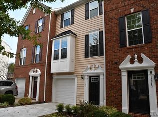 13373 Diamond Ridge Dr, Midlothian, VA 23112