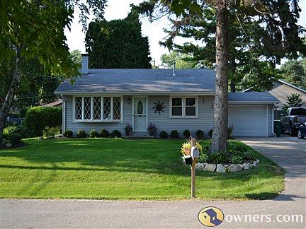 1st image of 25366 W Chesney Dr