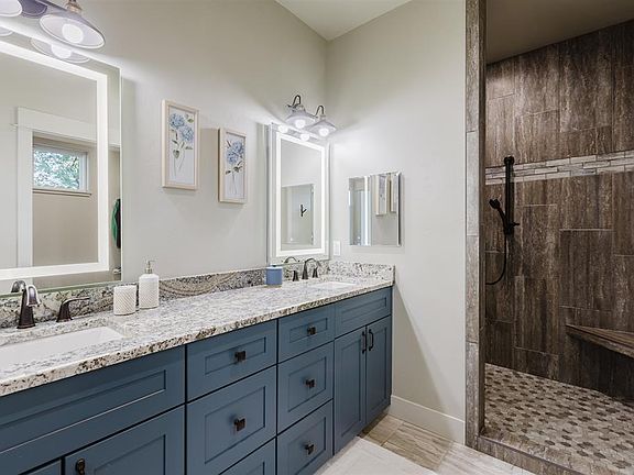 5th image of 157 Northbay Circle