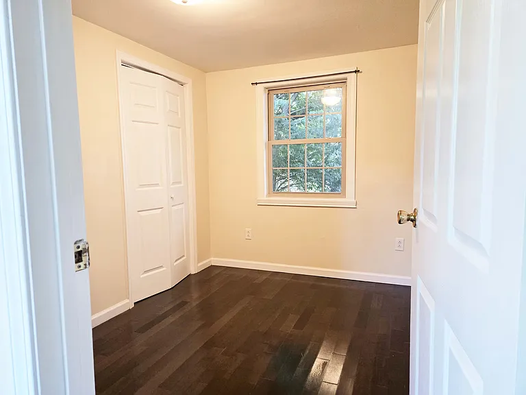 930 S Henderson St #1 — Photo 5