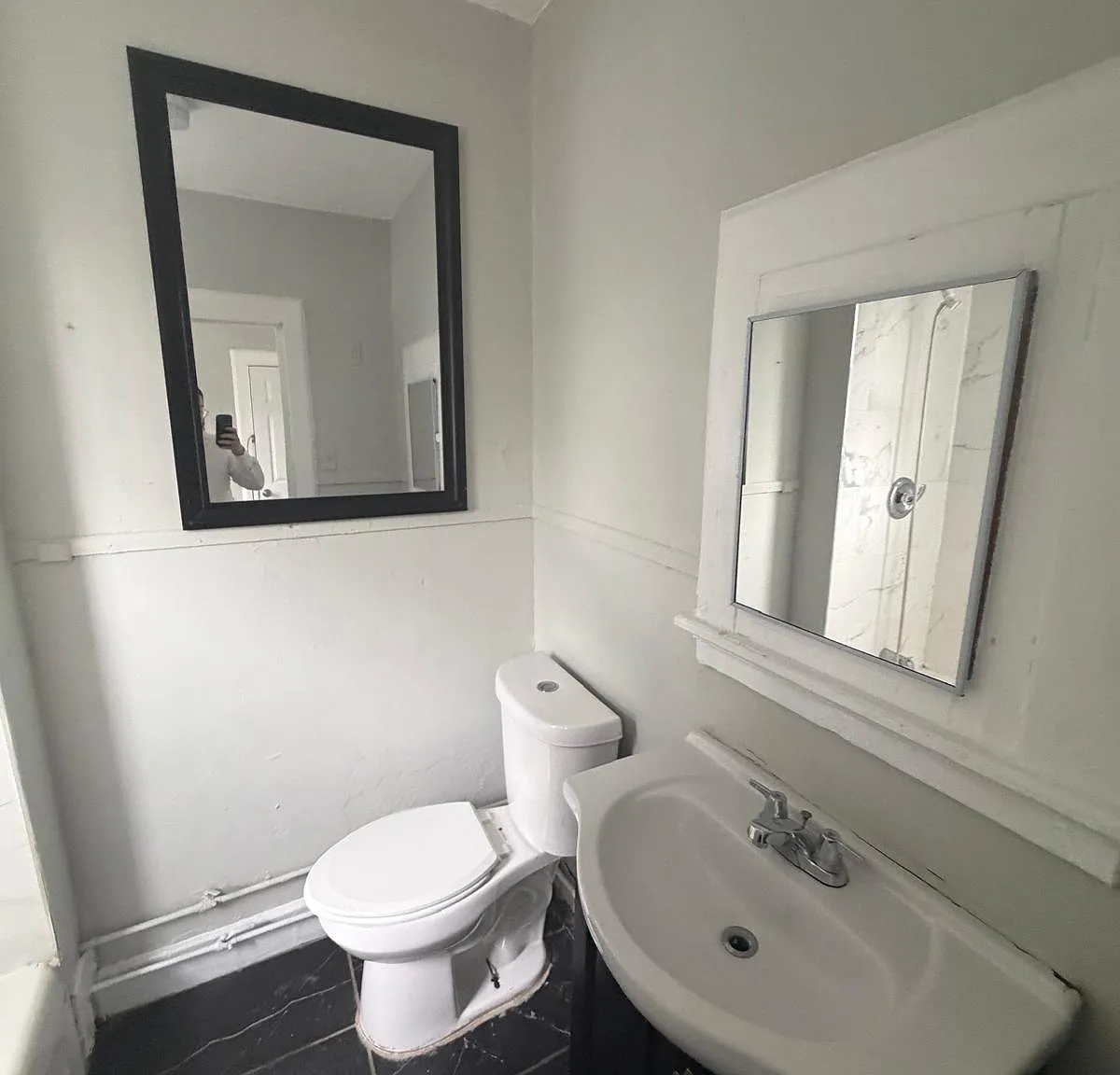 2 bed, $1,750 — Photo 2