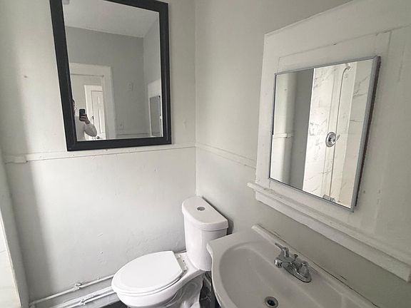 2nd image of 165 Brookdale Ave #2B