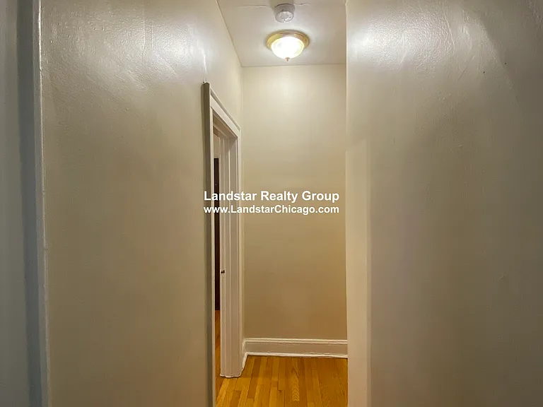 1452 Oak Ave #2N — Photo 17