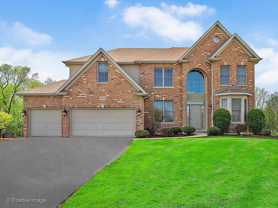 1st image of 1464 Pleasant Dr