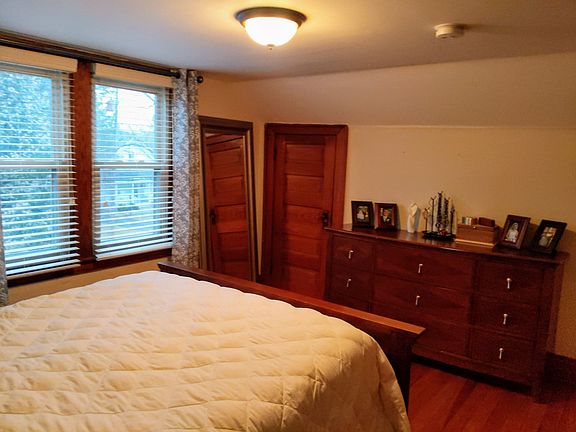 5th image of 7312 Juler Ave
