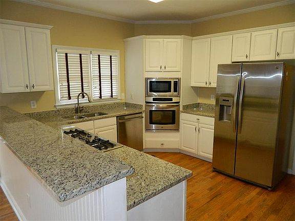 5th image of 2046 Renford Pointe