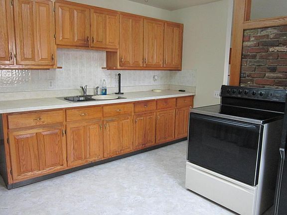 5th image of 1531 Sheffield Ave