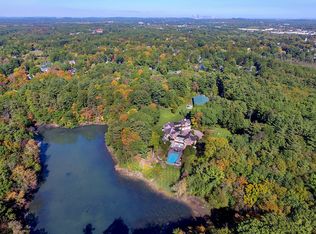 214 Lowder St, Dedham, MA 02026