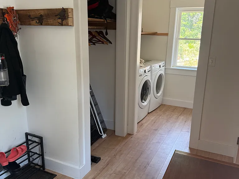 60 Mill Rd #A — Photo 1