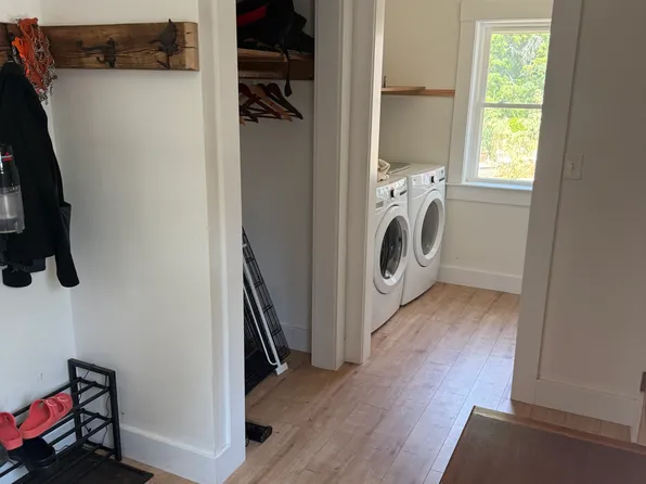 60 Mill Rd #A, Chelmsford, MA 01824