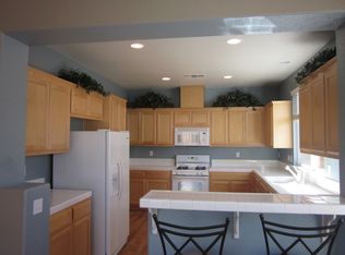 707 Almanor Ct, Discovery Bay, CA
