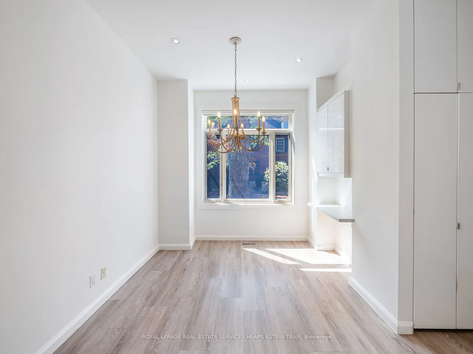 3 bed, $8,000 — Photo 3