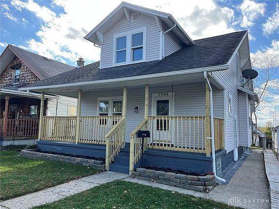 3rd image of 1704 Suman Ave