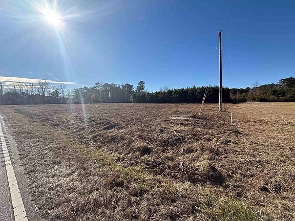 5th image of 1730 Heritage Rd.