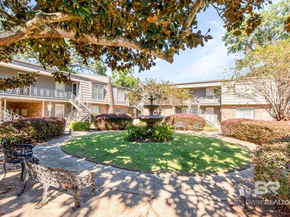 207 S Mobile St APT 107, Fairhope, AL 36532